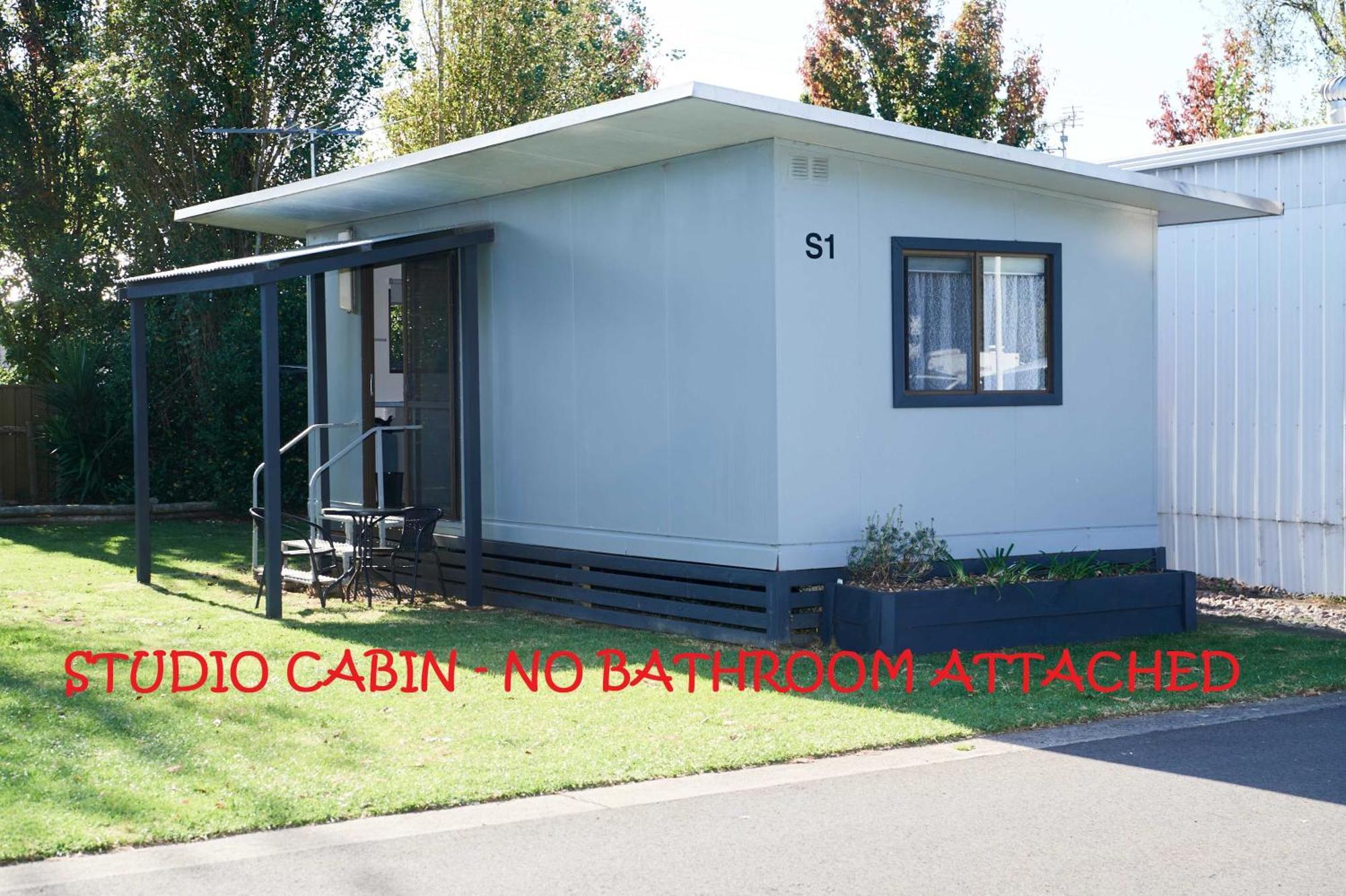 Pine Country Caravan Park Mount Gambier Cameră foto